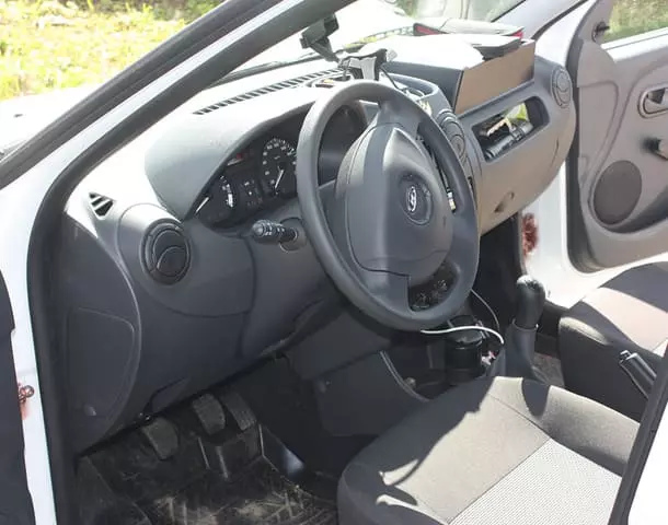 images/speedimg/lab-img-02-610x480-1be.webp