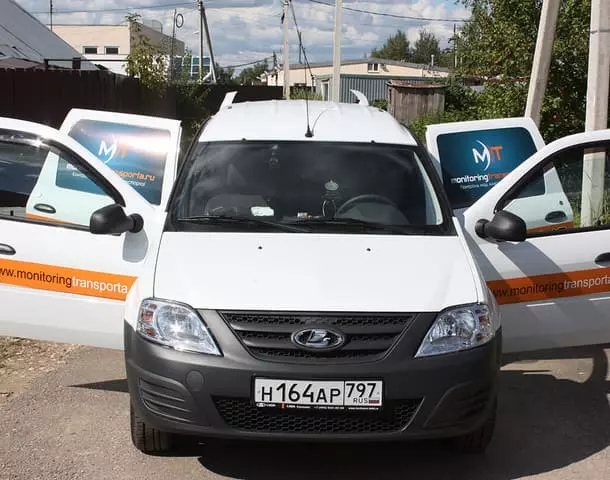 images/speedimg/lab-img-05-610x480-1be.webp