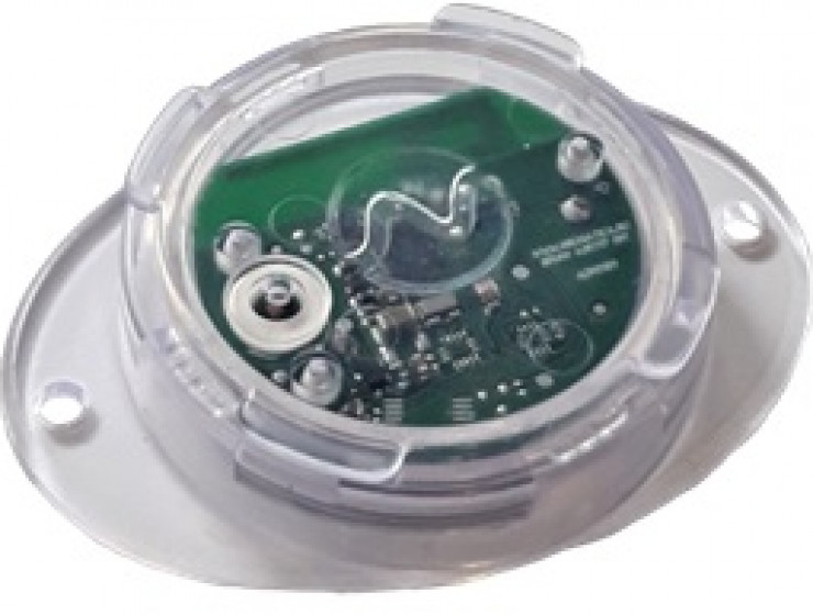 ADM35 BLE датчик температуры