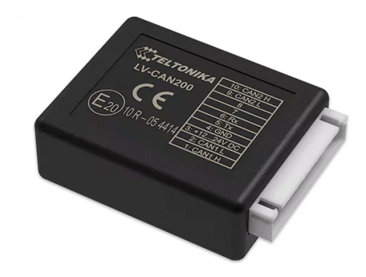 LV-CAN200